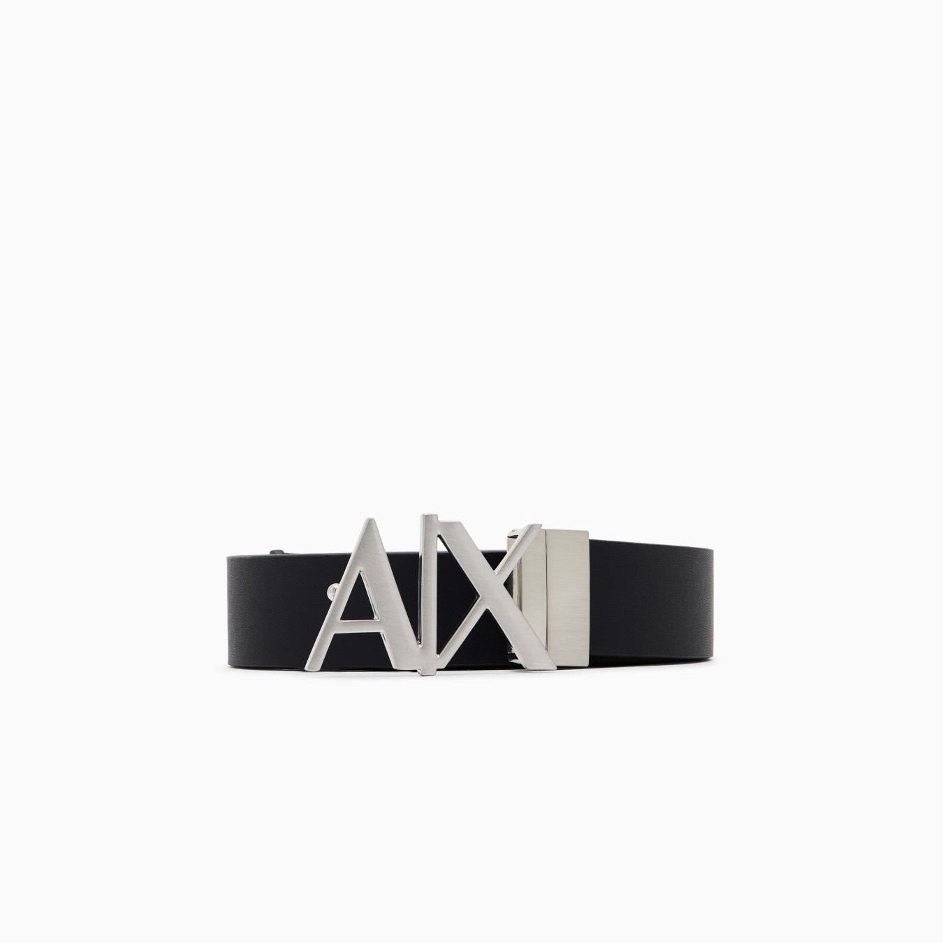 0012 Armani Exchange գոտի