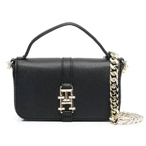 0013 Tommy Hilfiger պայուսակ