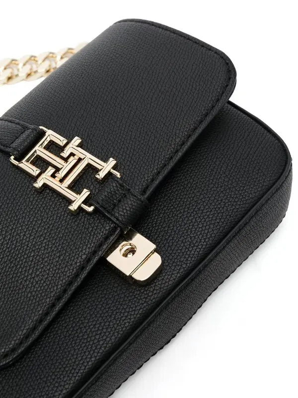 0013 Tommy Hilfiger պայուսակ