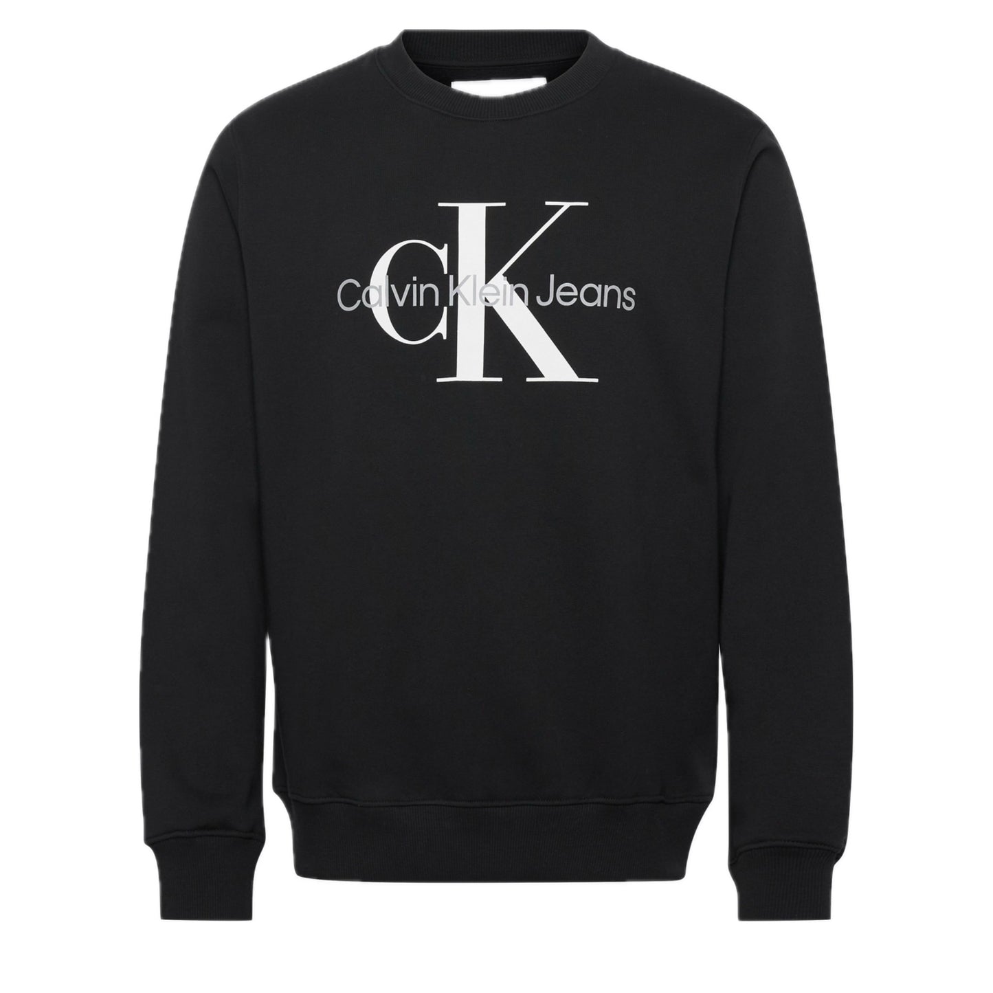 0754 Calvin Klein երկարաթև բլուզ