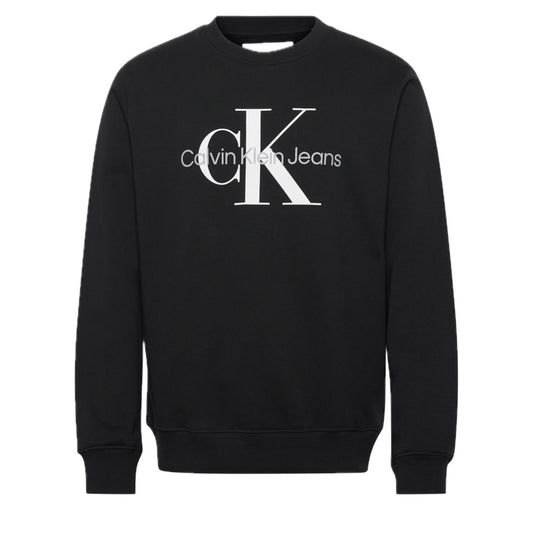 0754 Calvin Klein երկարաթև բլուզ
