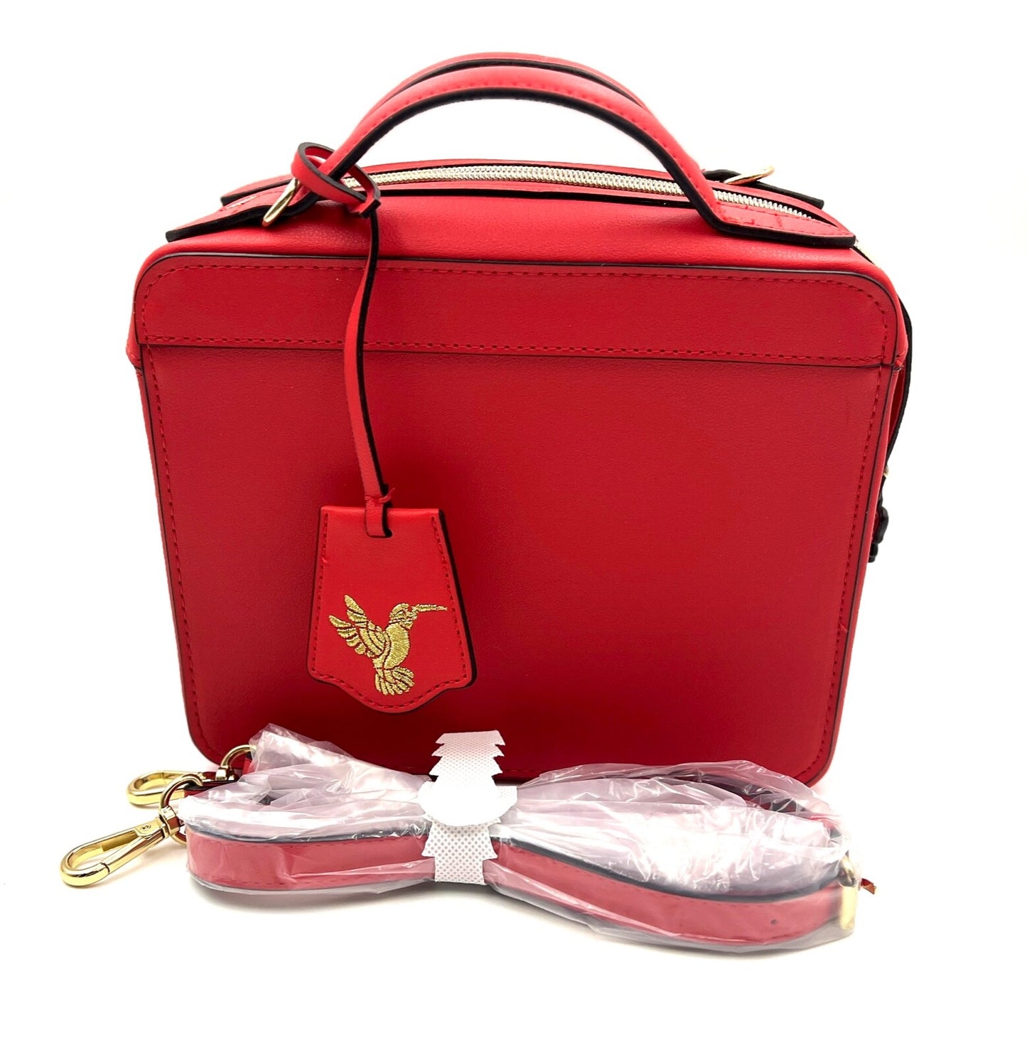 0023 Estée Lauder  պայուսակ