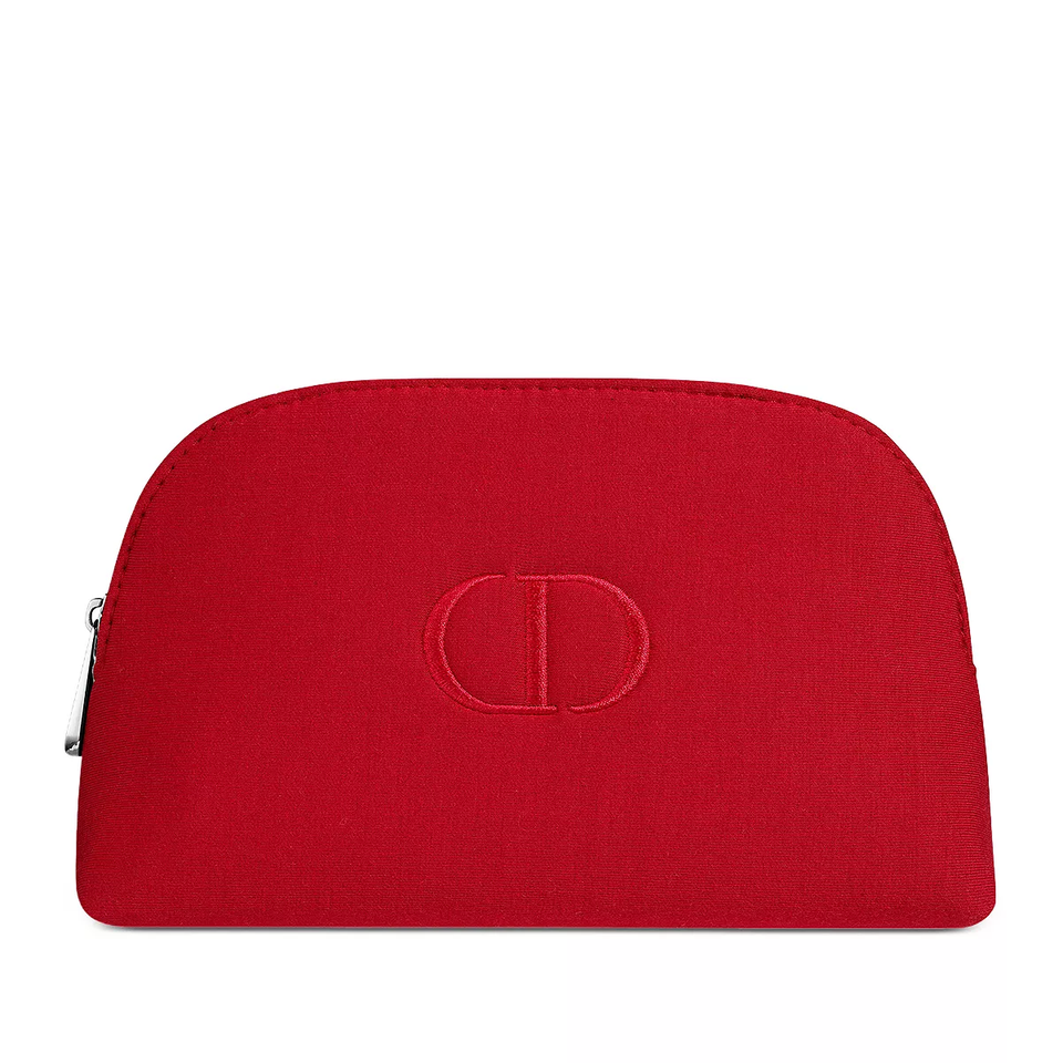 0024 Christian Dior կասմետիչկա
