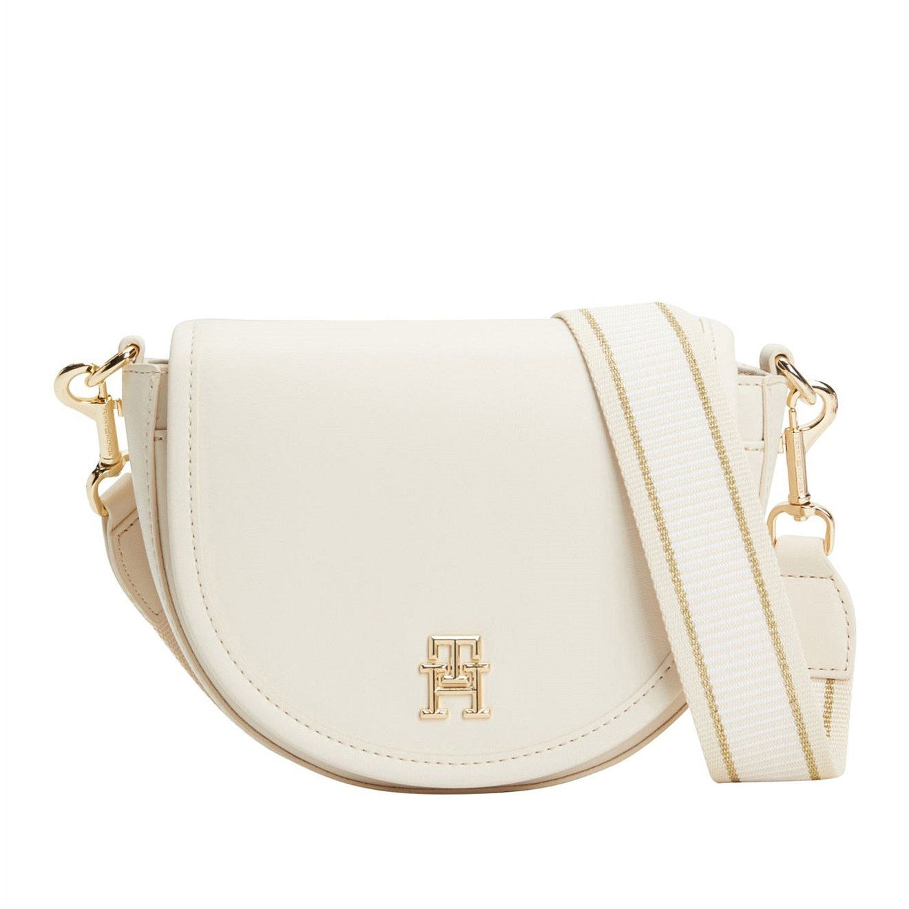 0034 Tommy Hilfiger պայուսակ