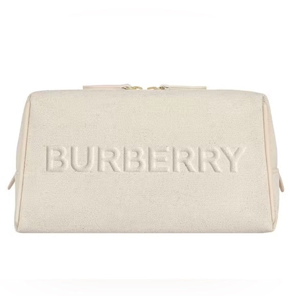0035 Burberry կասմետիչկա