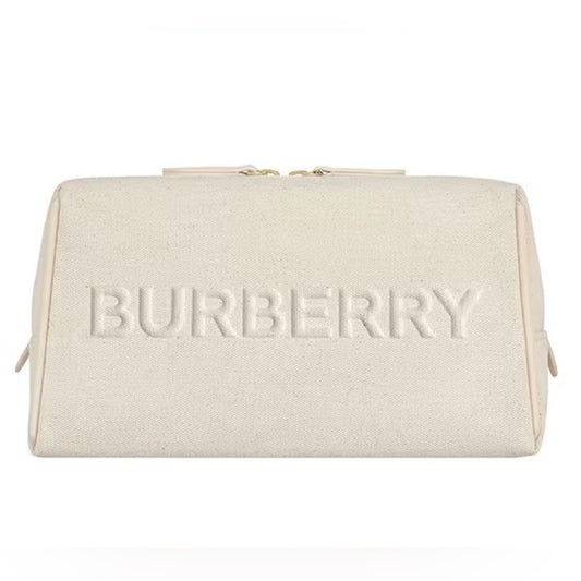0035 Burberry կասմետիչկա