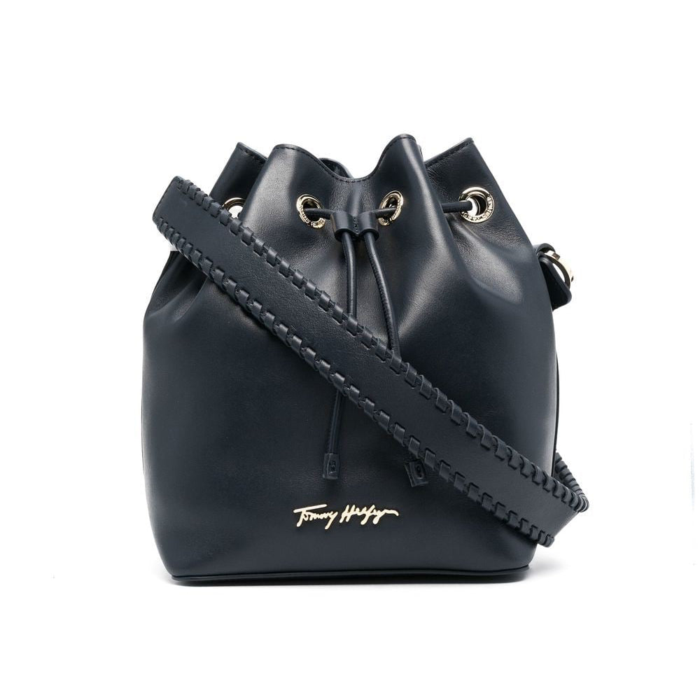 0047 Tommy Hilfiger պայուսակ