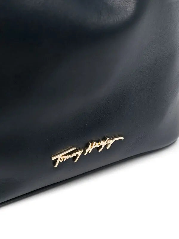 0047 Tommy Hilfiger պայուսակ
