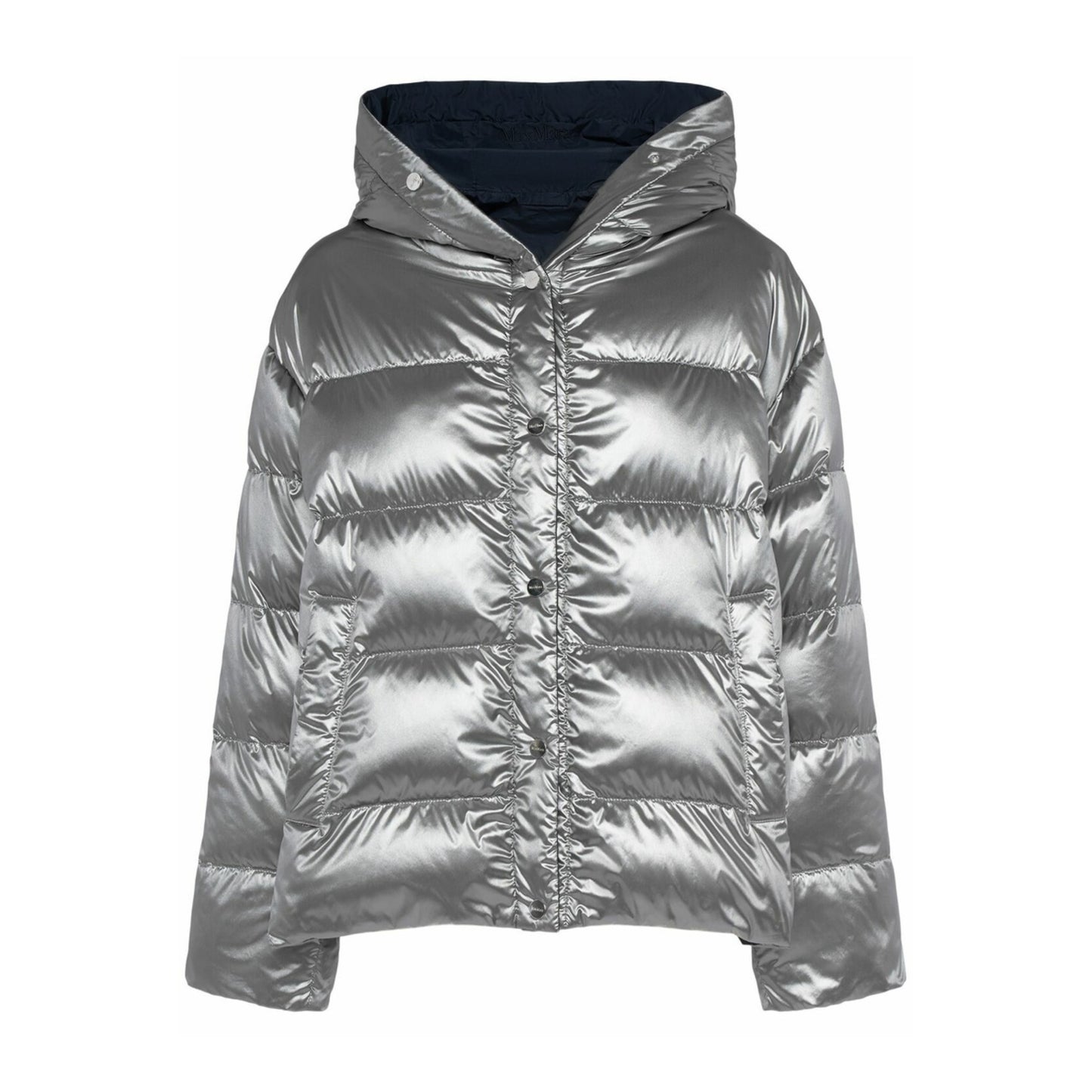 1308 MaxMara երկկողմանի բաճկոն