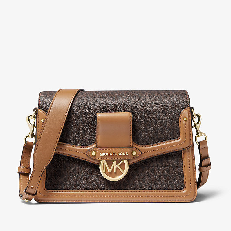 0070 Michael Kors պայուսակ