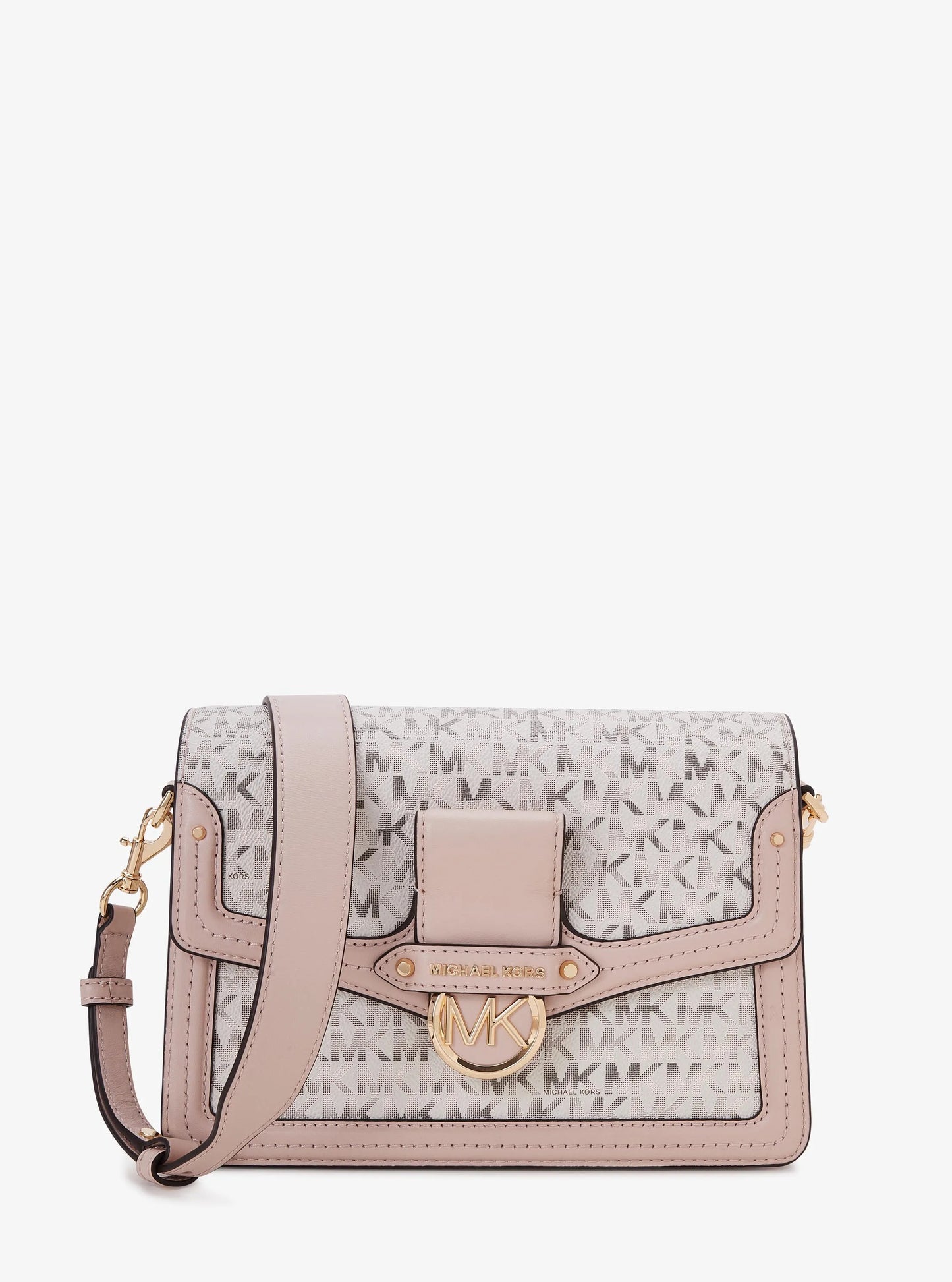 0070 Michael Kors պայուսակ