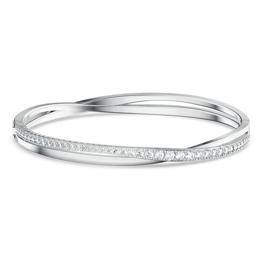 0075 Swarovski թևնոց