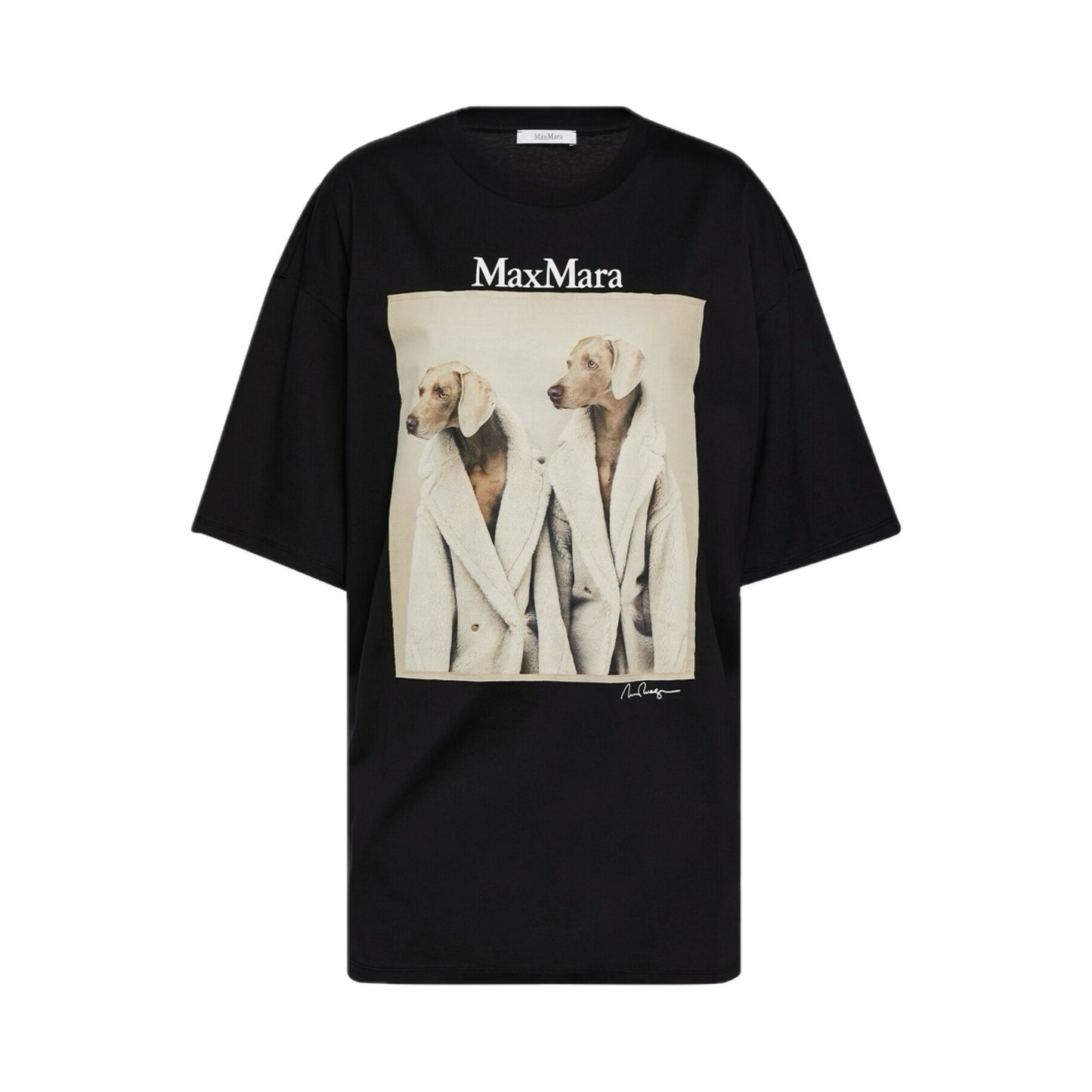 0799 MaxMara կարճաթև բլուզ