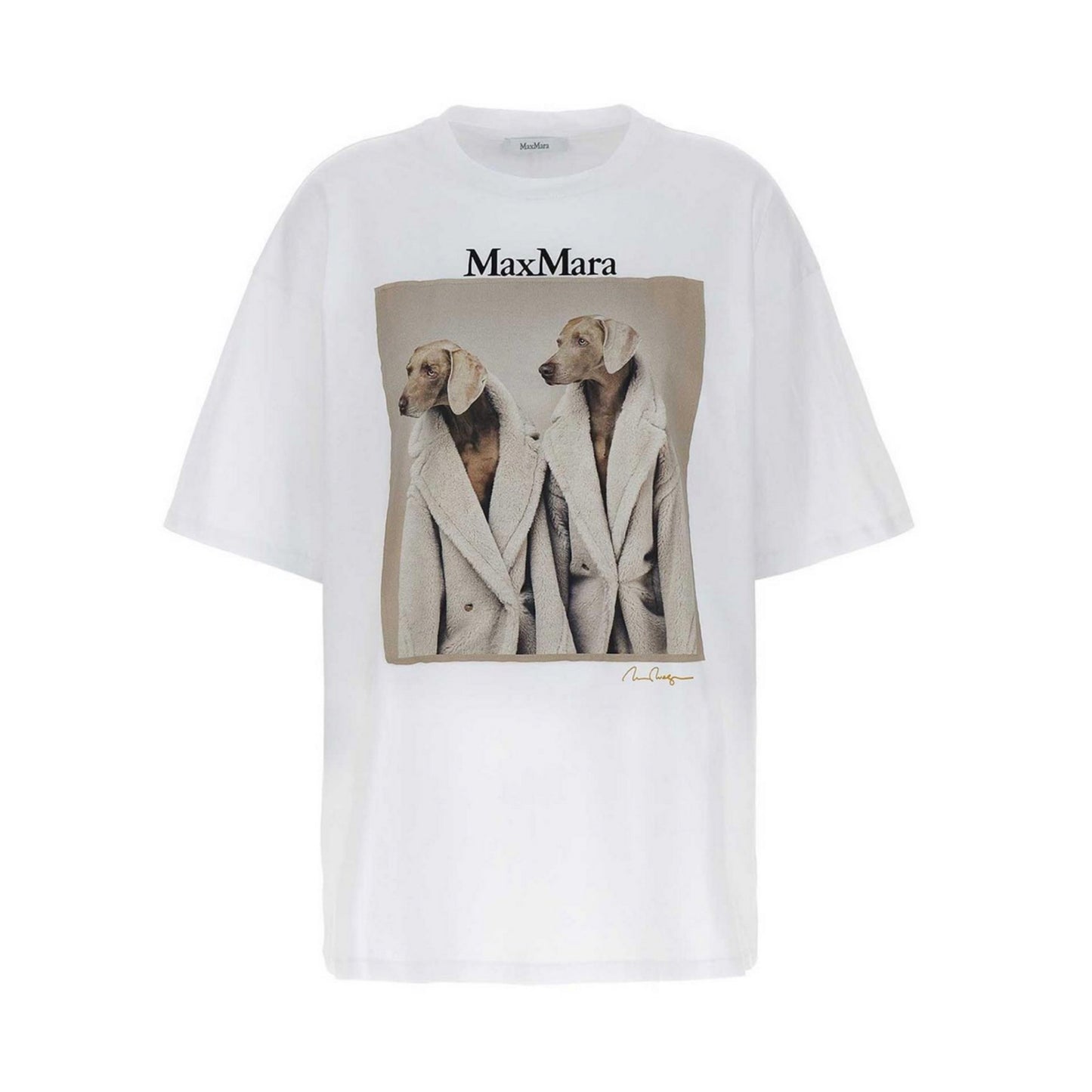 0799 MaxMara կարճաթև բլուզ