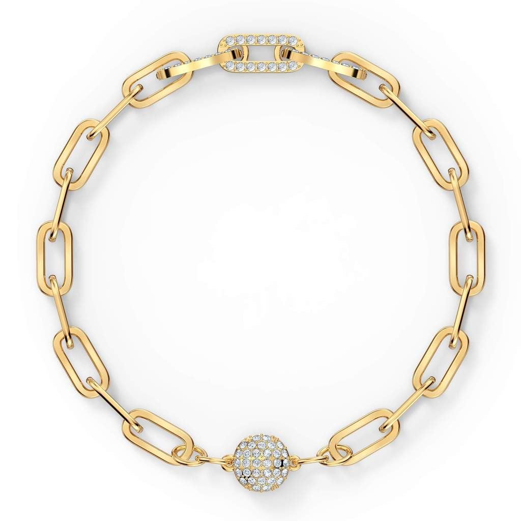 0116 Swarovski թևնոց