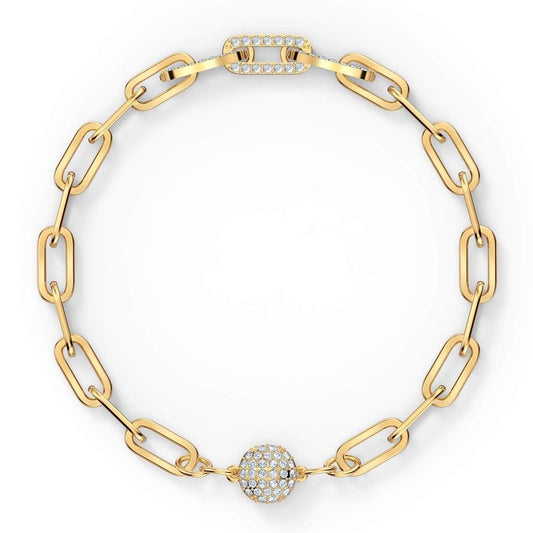 0116 Swarovski թևնոց
