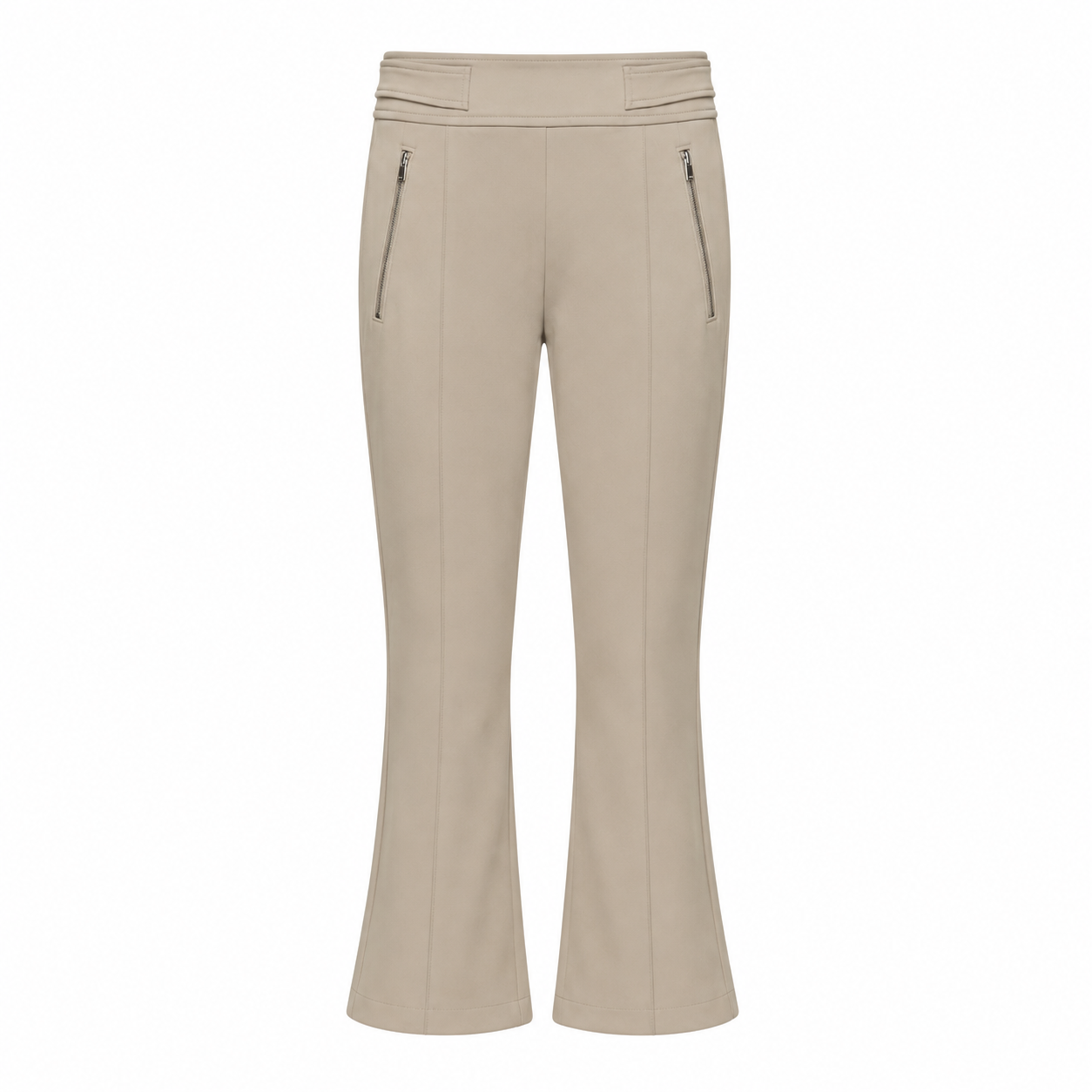 1310 MaxMara տաբատ