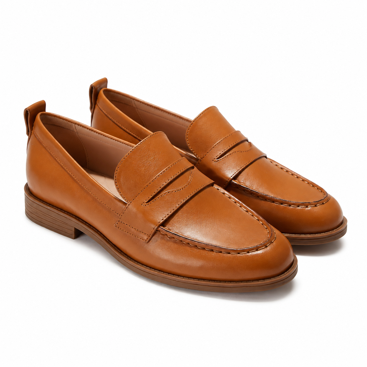 1628 COLE HAAN կոշիկ