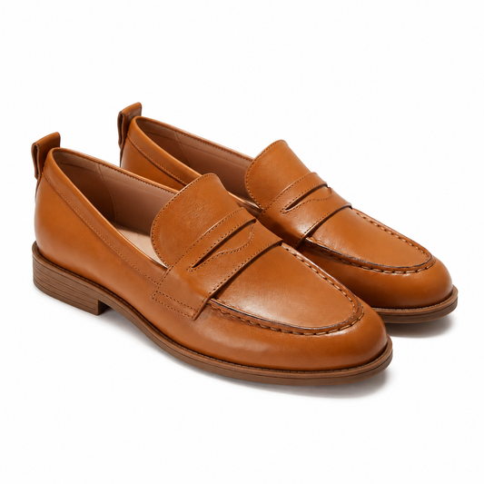 1628 COLE HAAN կոշիկ
