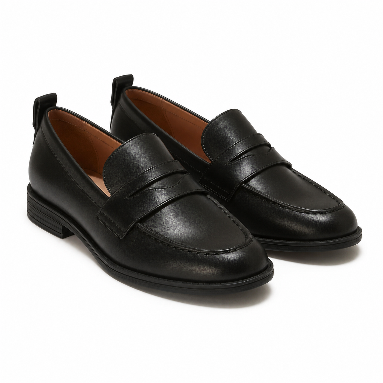 1628 COLE HAAN կոշիկ