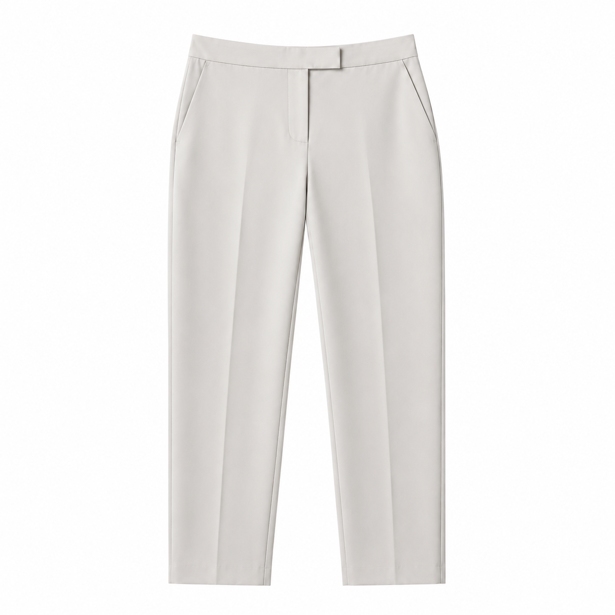 1629 MaxMara տաբատ