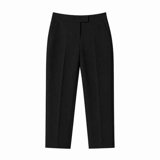 1629 MaxMara տաբատ