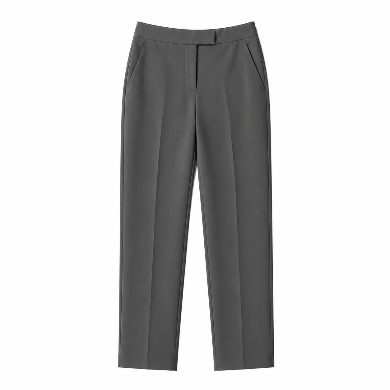 1629 MaxMara տաբատ