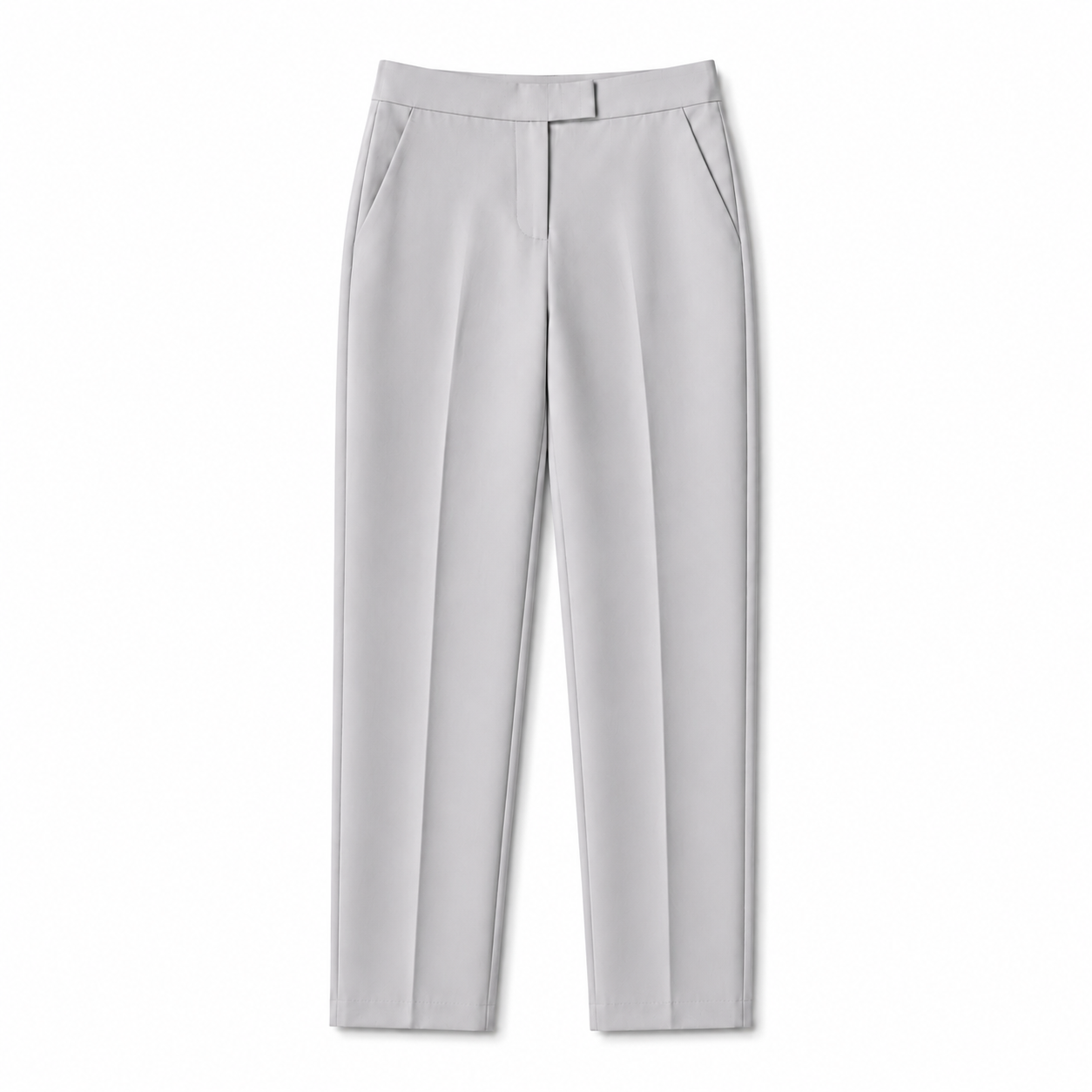 1629 MaxMara տաբատ