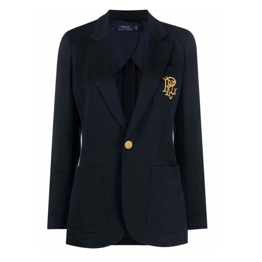 0151 Ralph Lauren կոստիում