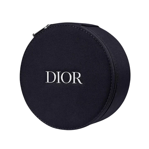 0156 Christian Dior կոսմետիկ պայուսակ
