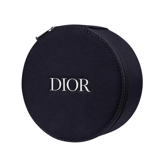 0156 Christian Dior կոսմետիկ պայուսակ