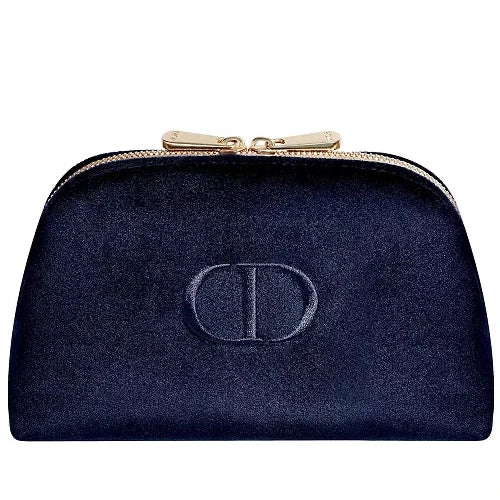 0158 Christian Dior կոսմետիկ պայուսակ