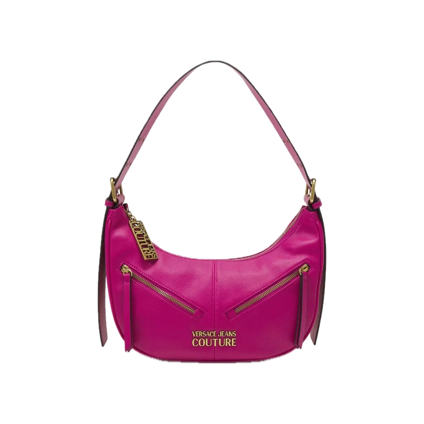 0160 Versace պայուսակ
