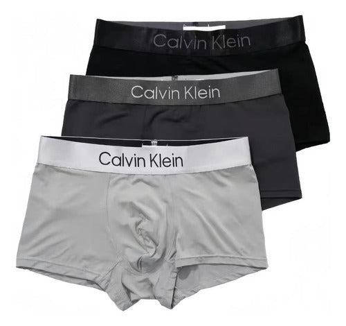 0178 Calvin Klein ներքնազգեստ