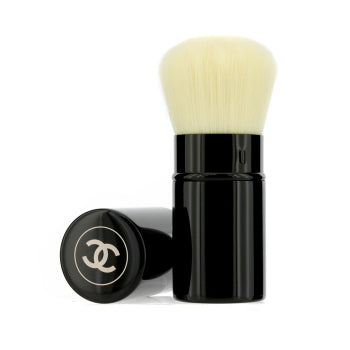 0180 Chanel շպարի վրձին