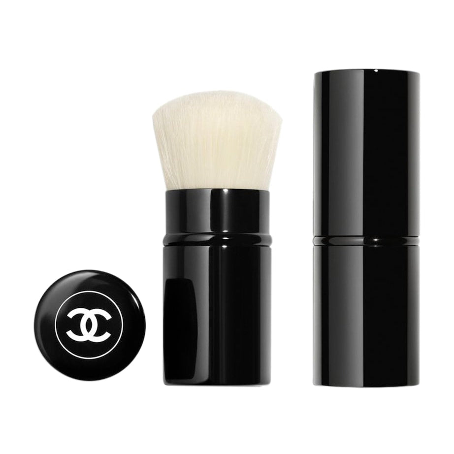 0180 Chanel շպարի վրձին