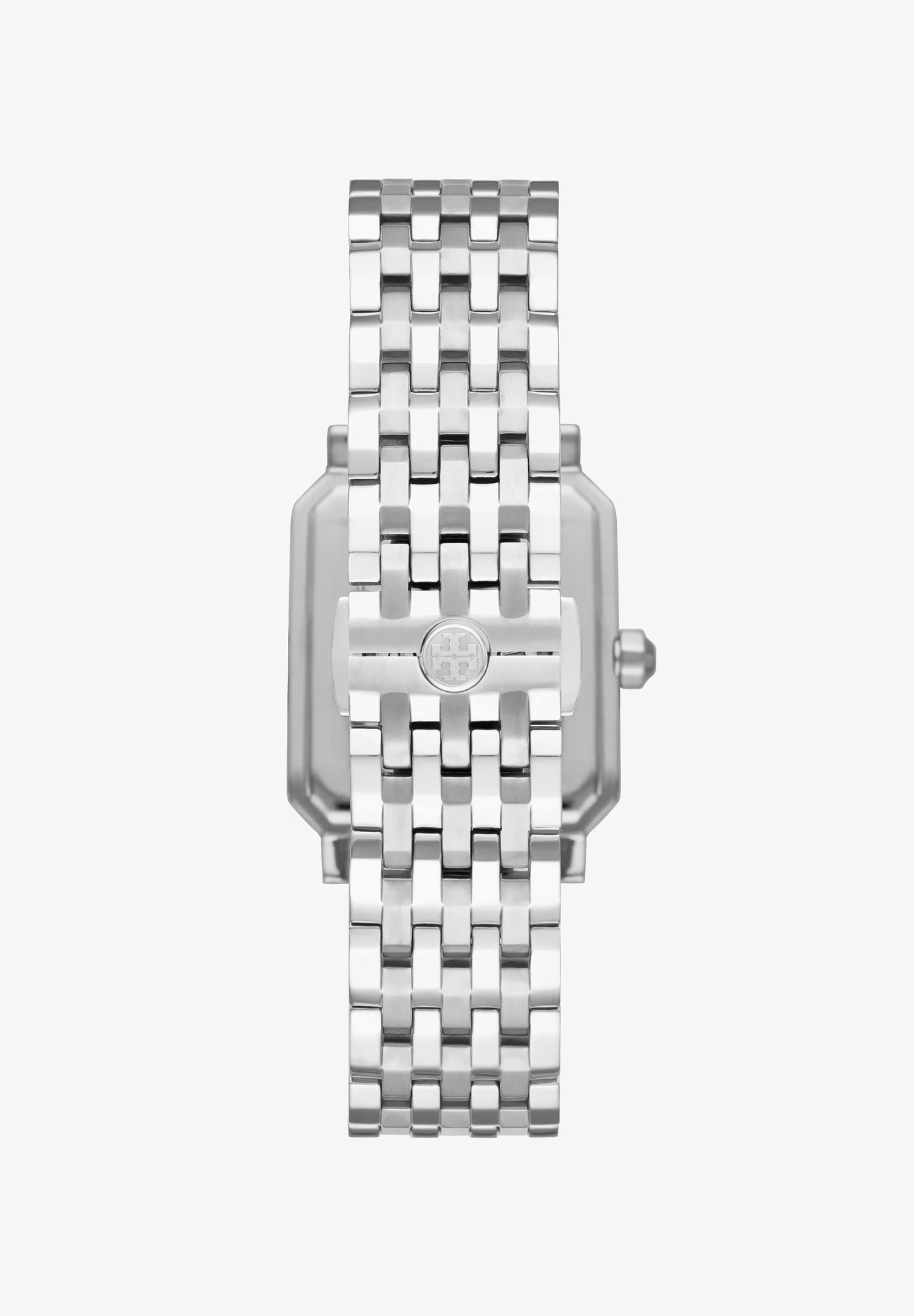 0883 Tory Burch ժամացույց