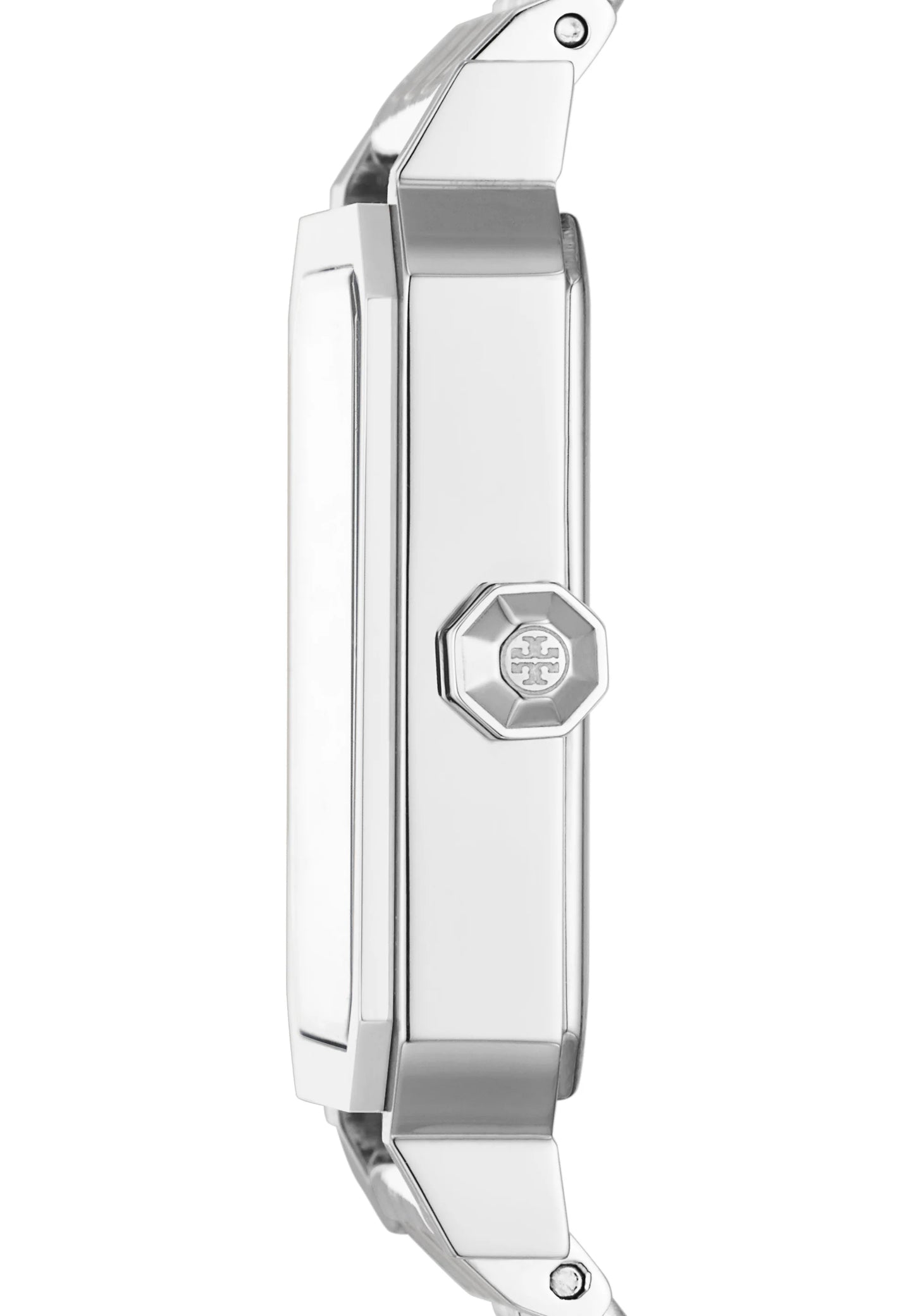 0883 Tory Burch ժամացույց
