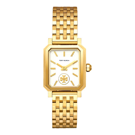 0883 Tory Burch ժամացույց