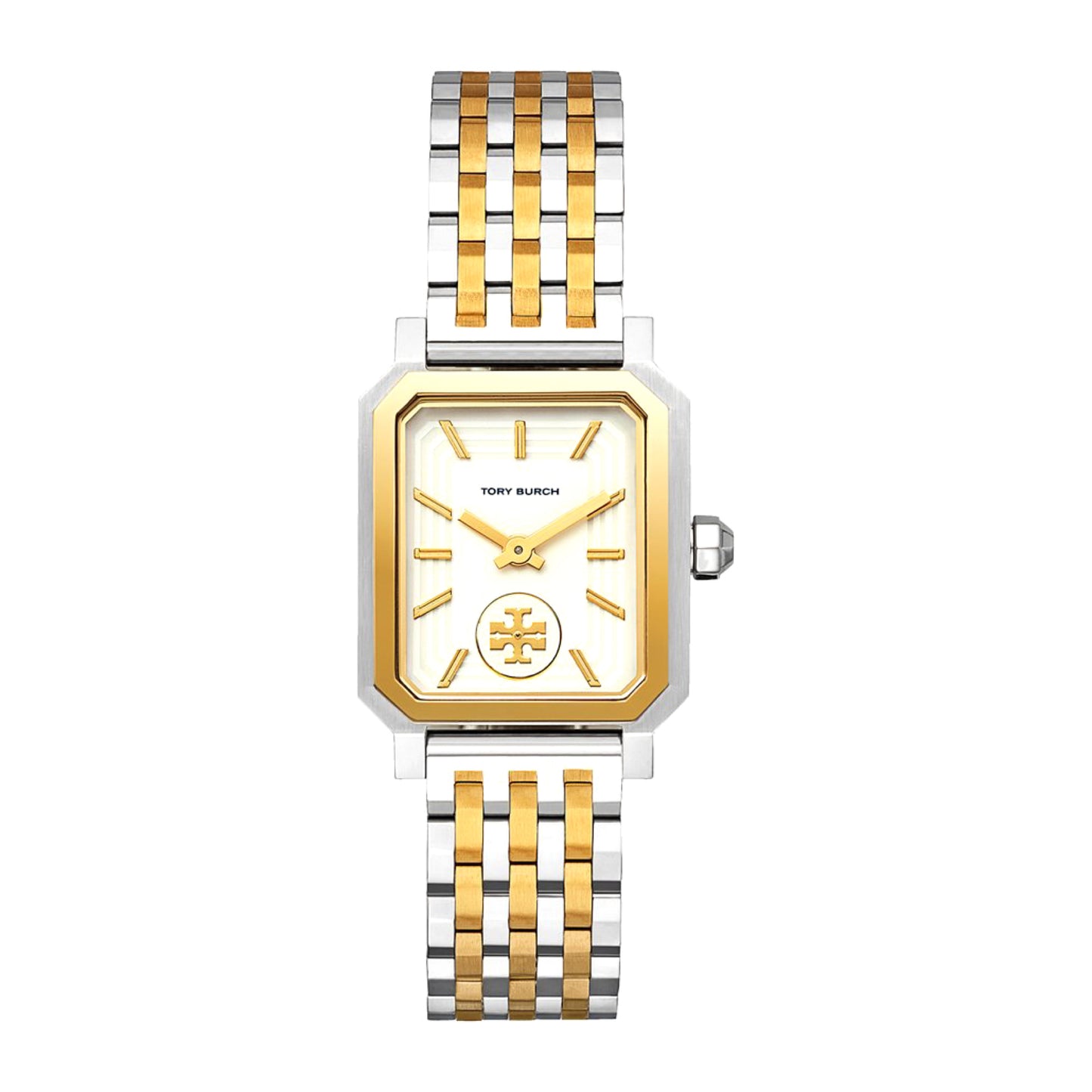 0883 Tory Burch ժամացույց