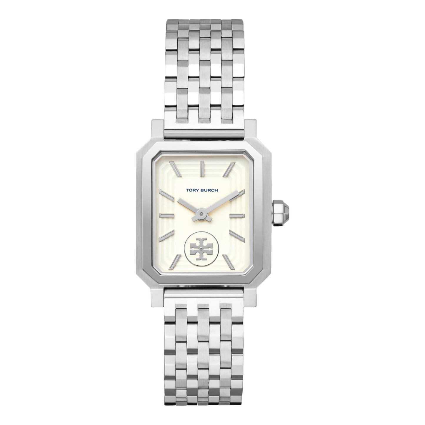 0883 Tory Burch ժամացույց