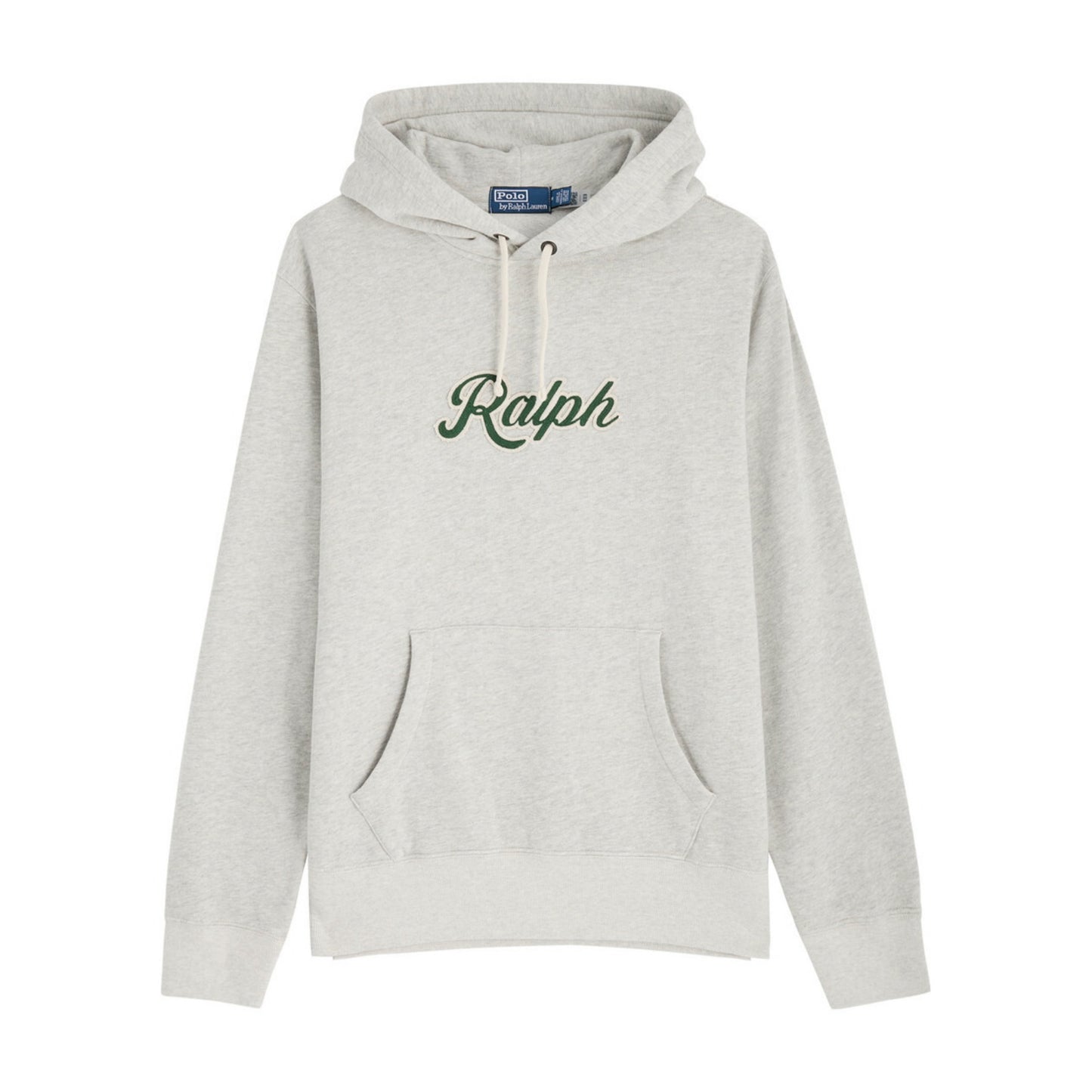 1430 Ralph Lauren սպորտային բլուզ