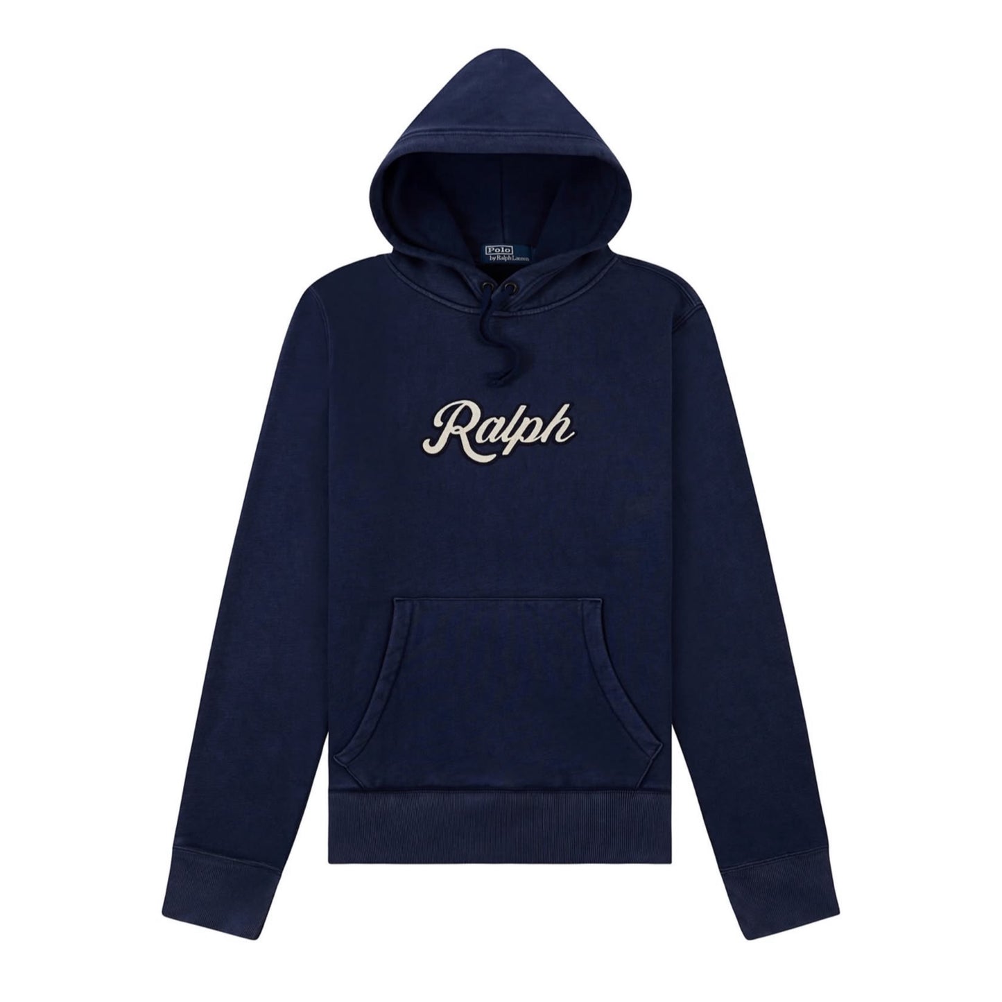 1430 Ralph Lauren սպորտային բլուզ