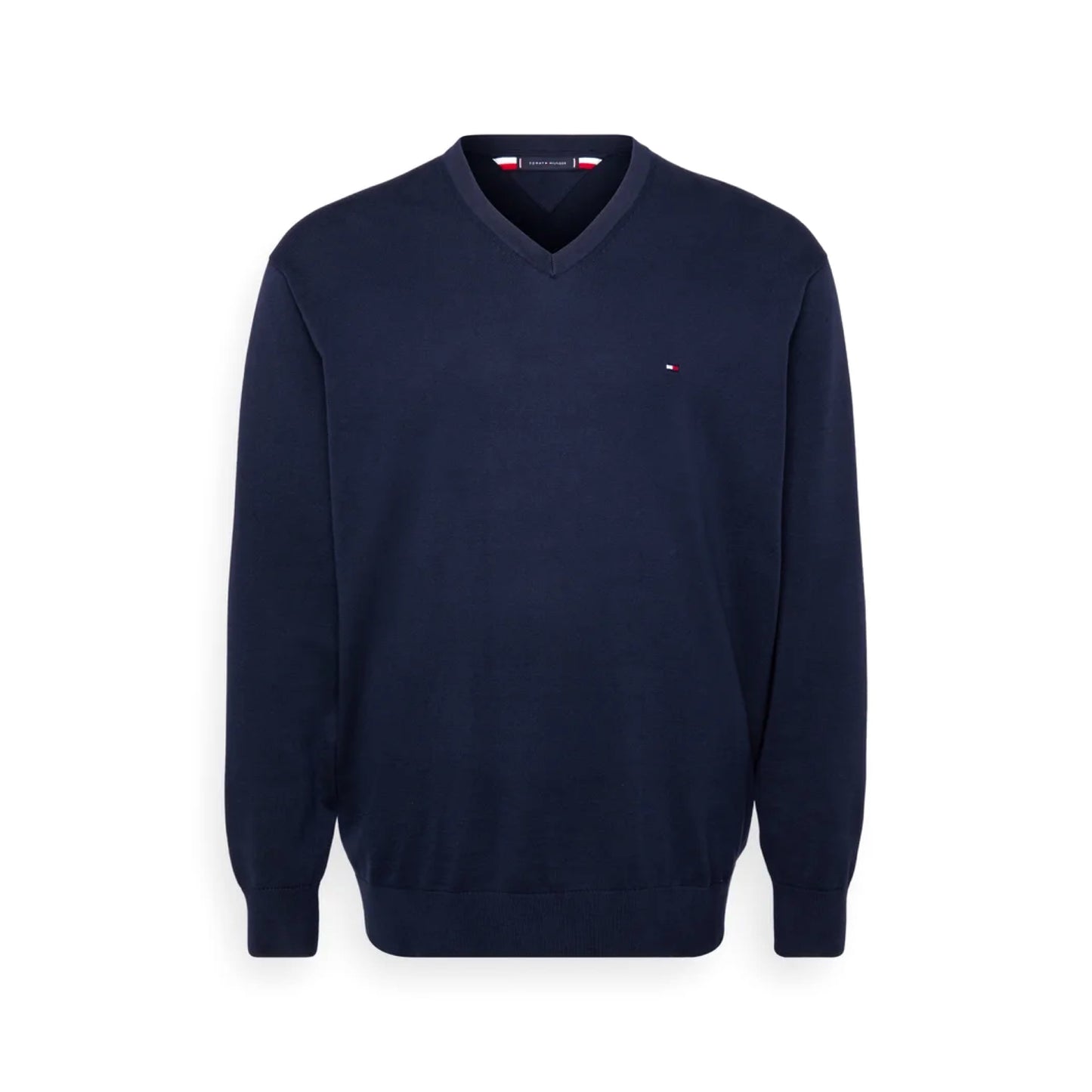 1459 Tommy Hilfiger երկարաթև բլուզ