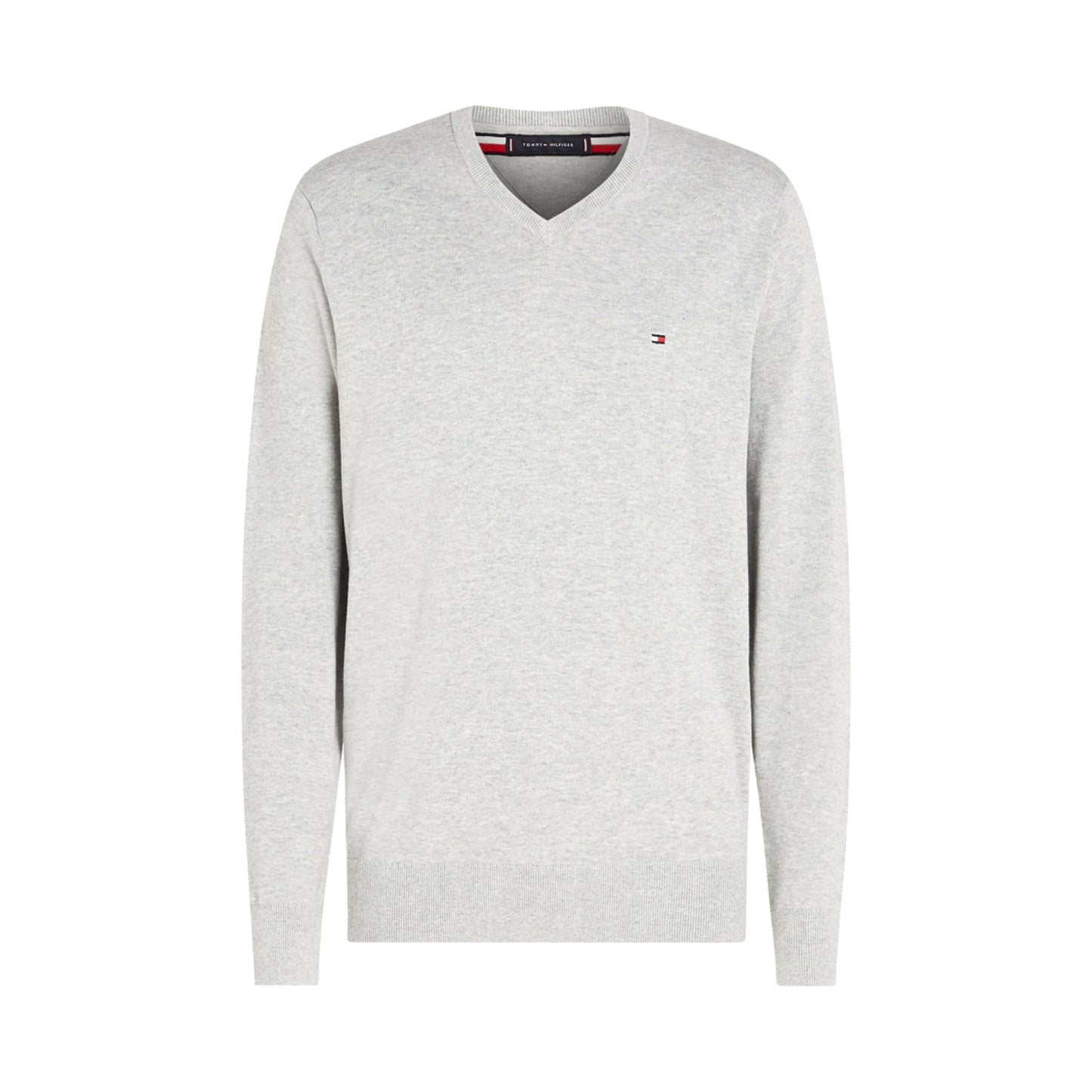 1459 Tommy Hilfiger երկարաթև բլուզ