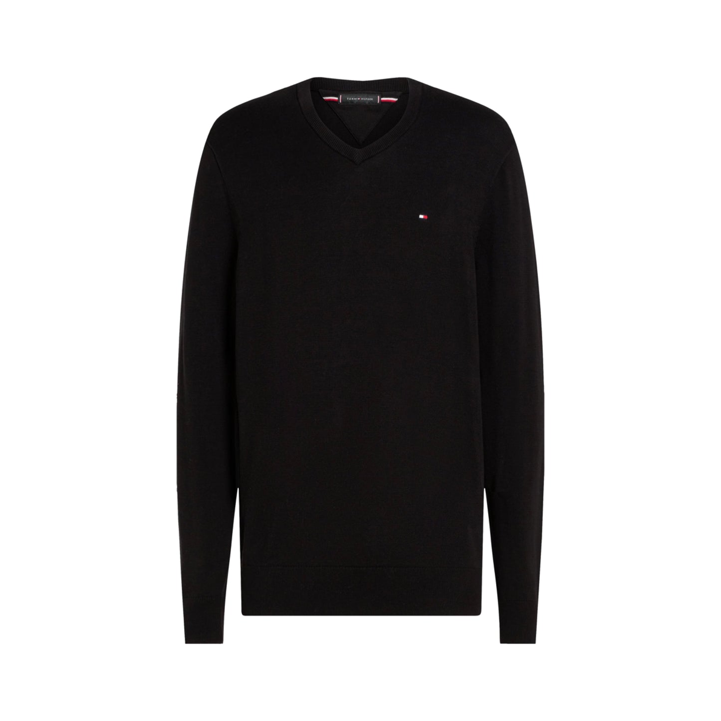 1459 Tommy Hilfiger երկարաթև բլուզ
