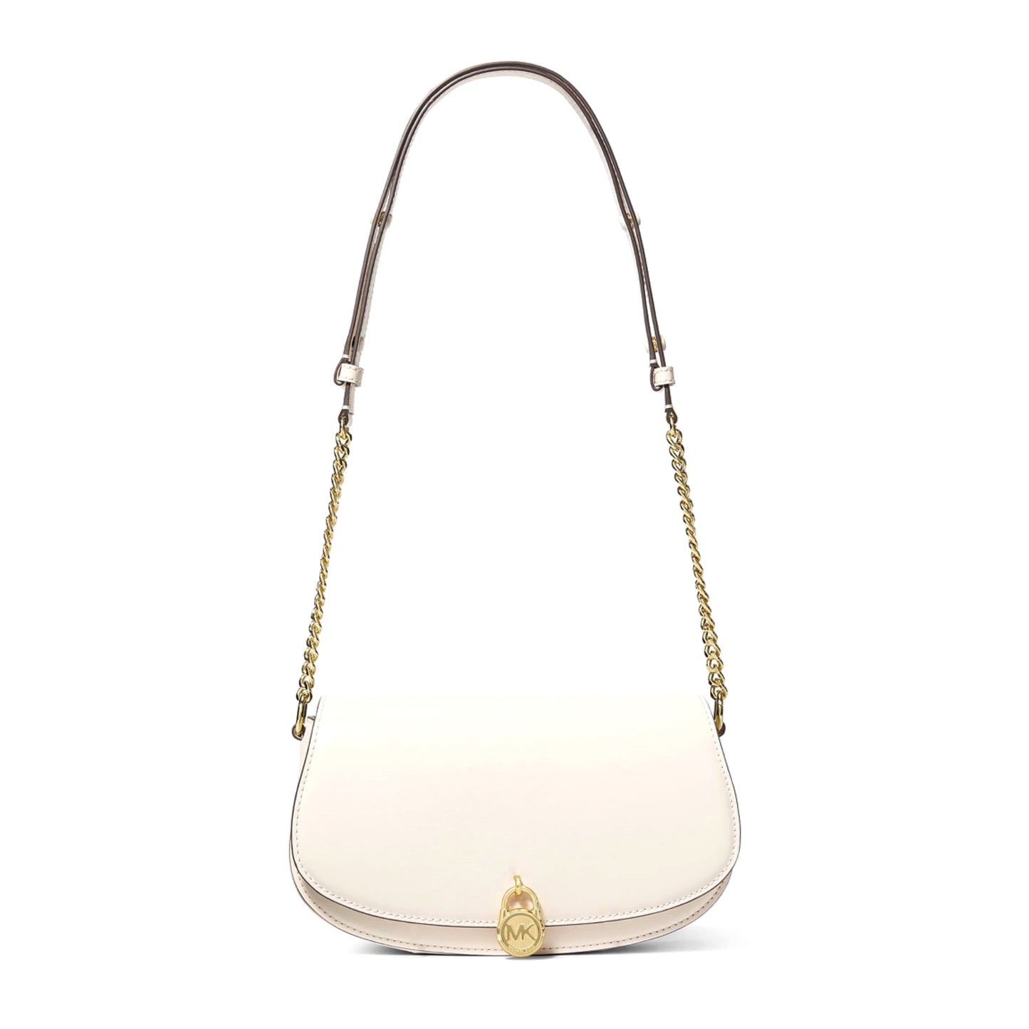 1473 Michael Kors պայուսակ