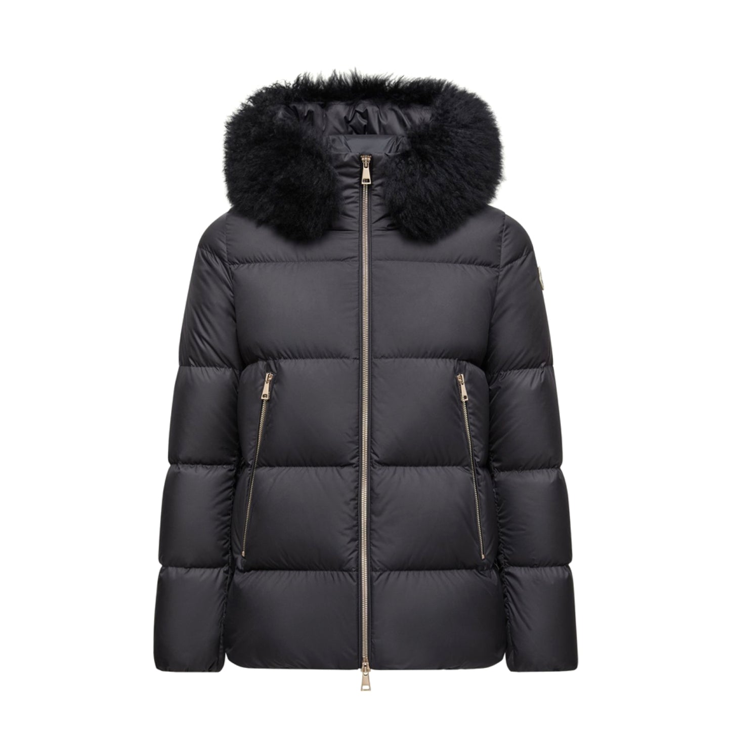 1487 Moncler ձմեռային բաճկոն