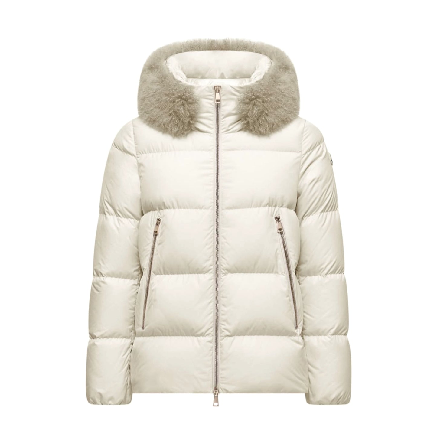 1487 Moncler ձմեռային բաճկոն