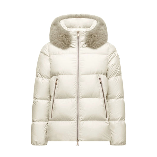 1487 Moncler ձմեռային բաճկոն
